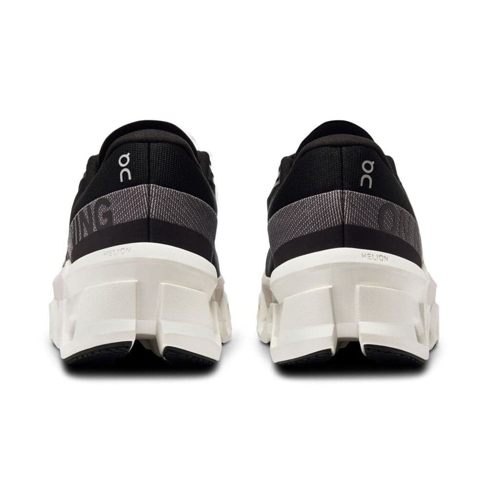 Cloudmonster 2 W Black / Frost, view: 4