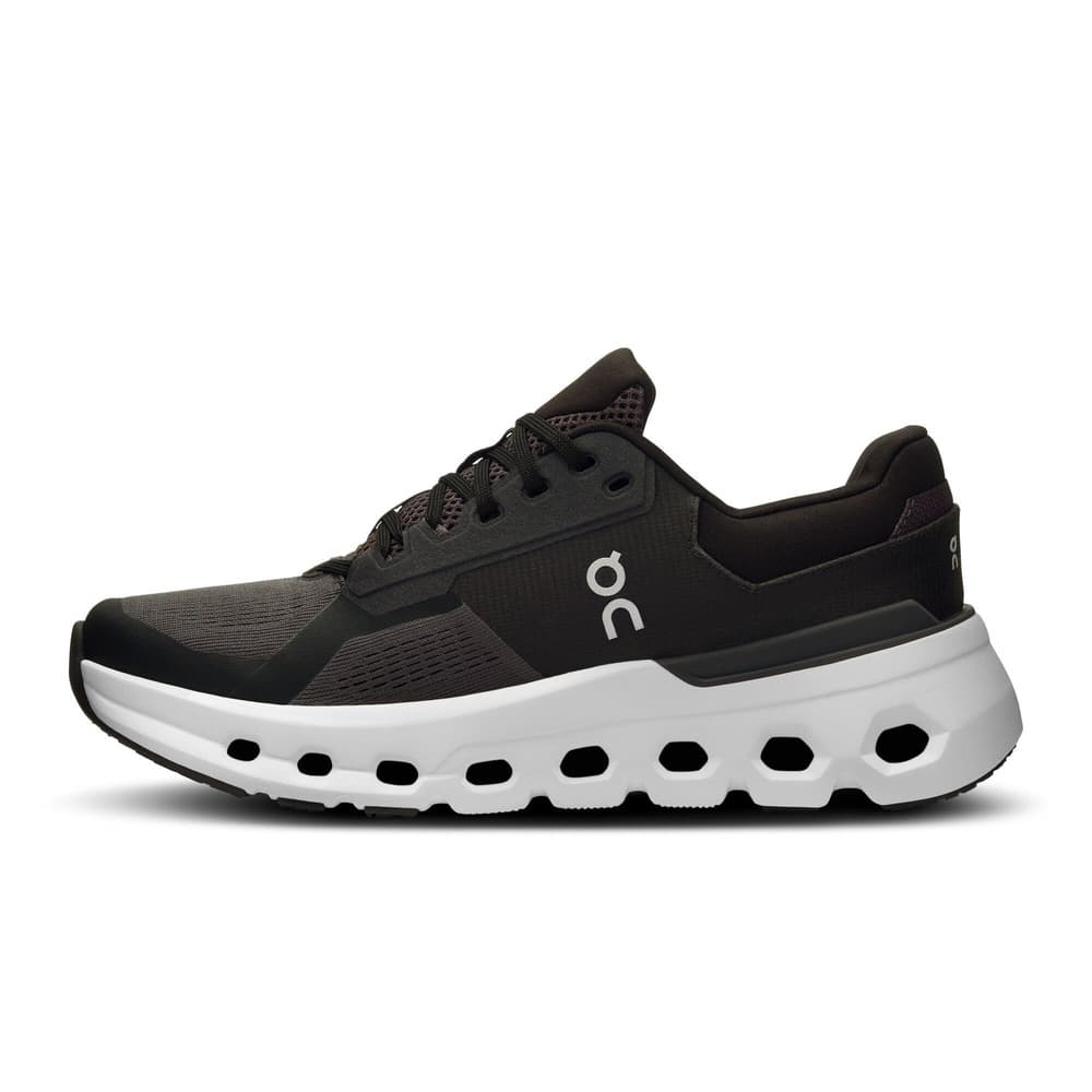 Cloudrunner 2 W Eclipse | Black, view: 2