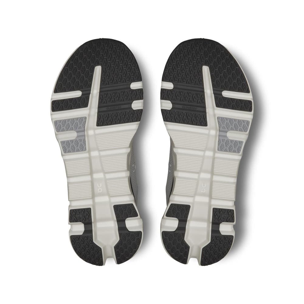 Cloudrunner 2 W Frost | White, view: 5
