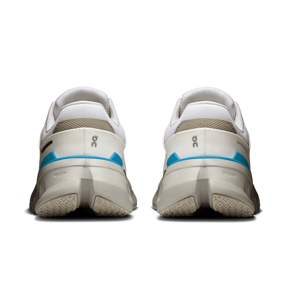 Cloudrunner 2 W White | Horizon, view: 3