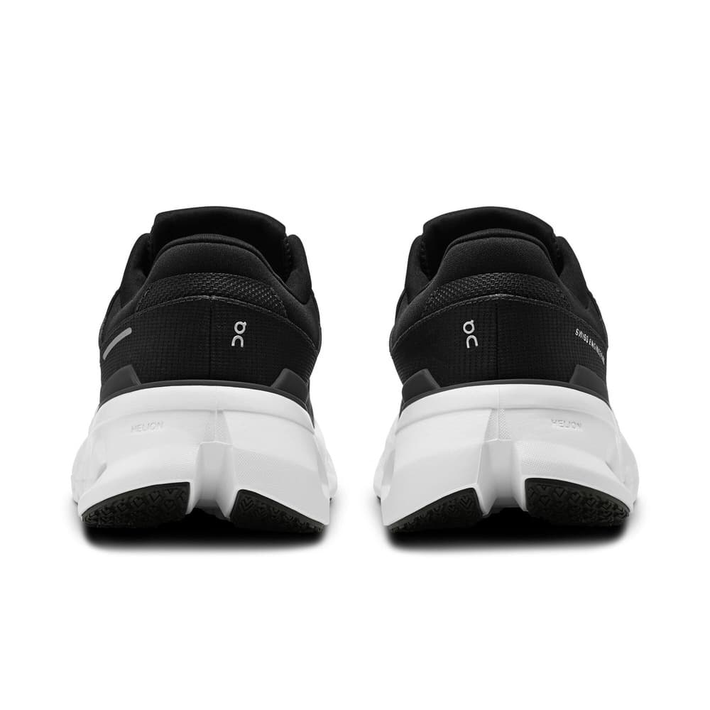 Cloudrunner 2 W Eclipse | Black, view: 4