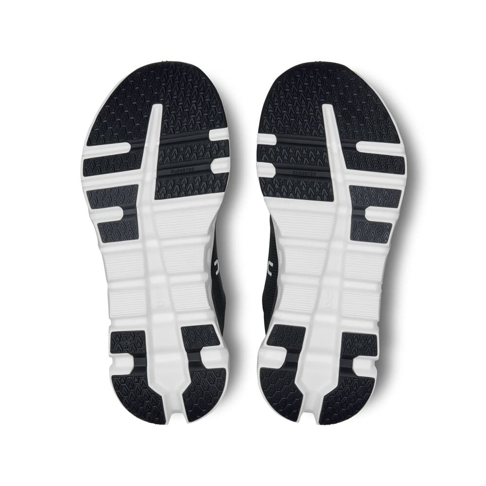 Cloudrunner 2 W Eclipse | Black, view: 5