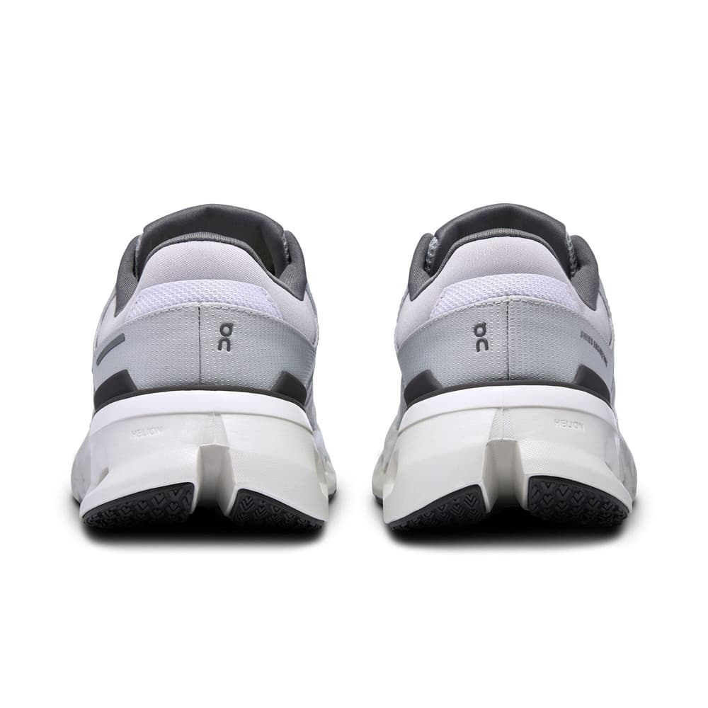 Cloudrunner 2 W Frost | White, view: 4