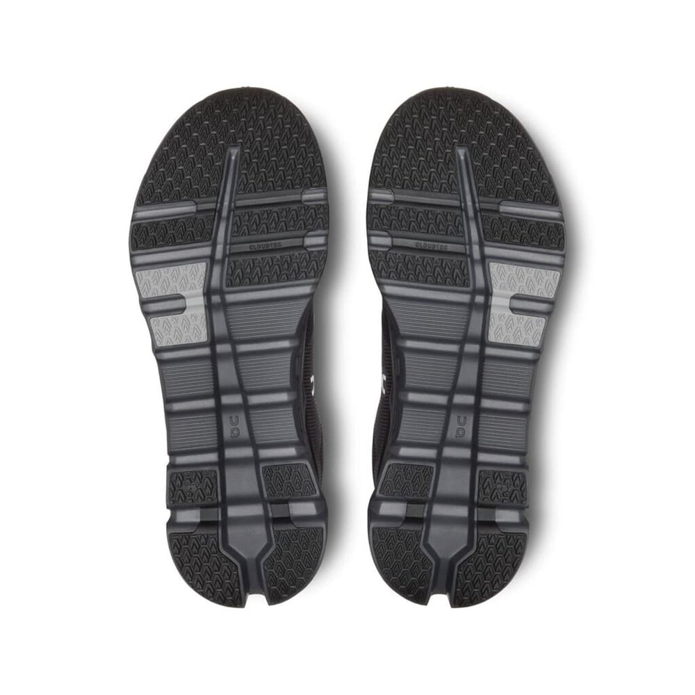Cloudrunner 2 Waterproof M Magnet / Black, view: 5