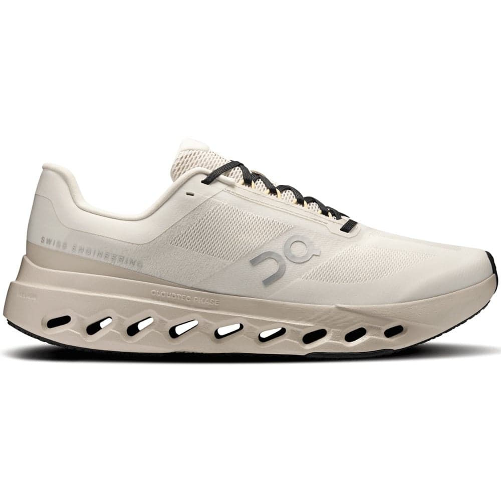 Ivory | Silver