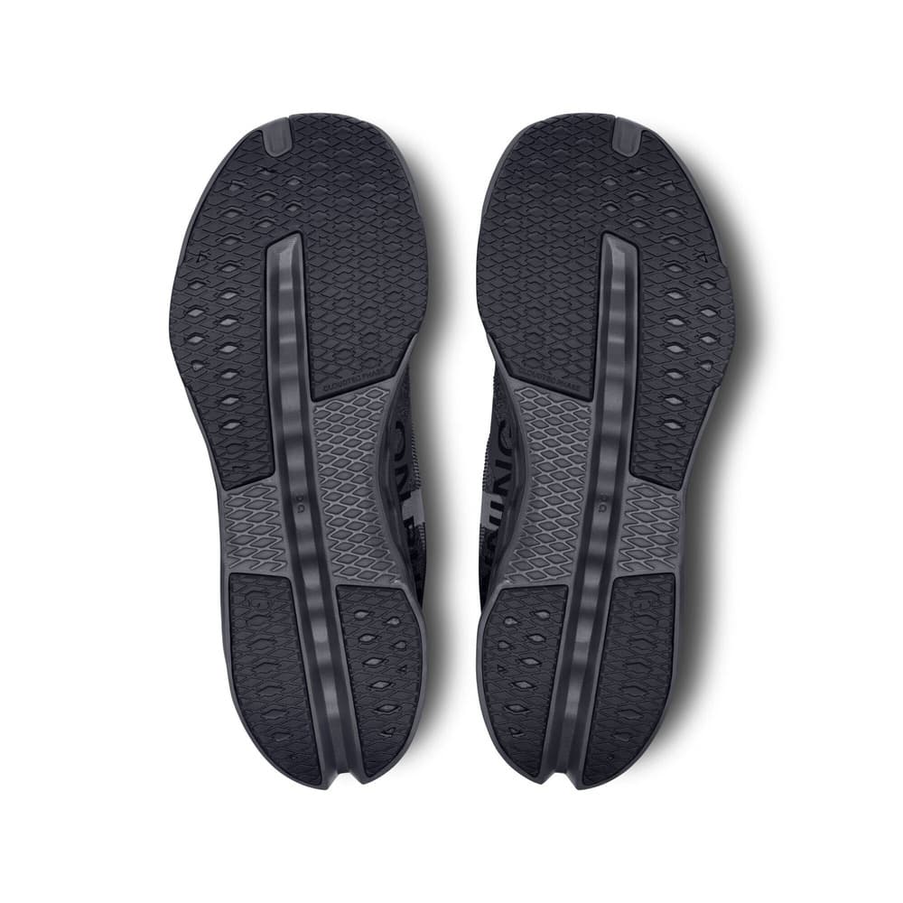 Cloudsurfer Next M Black | Eclipse, view: 5