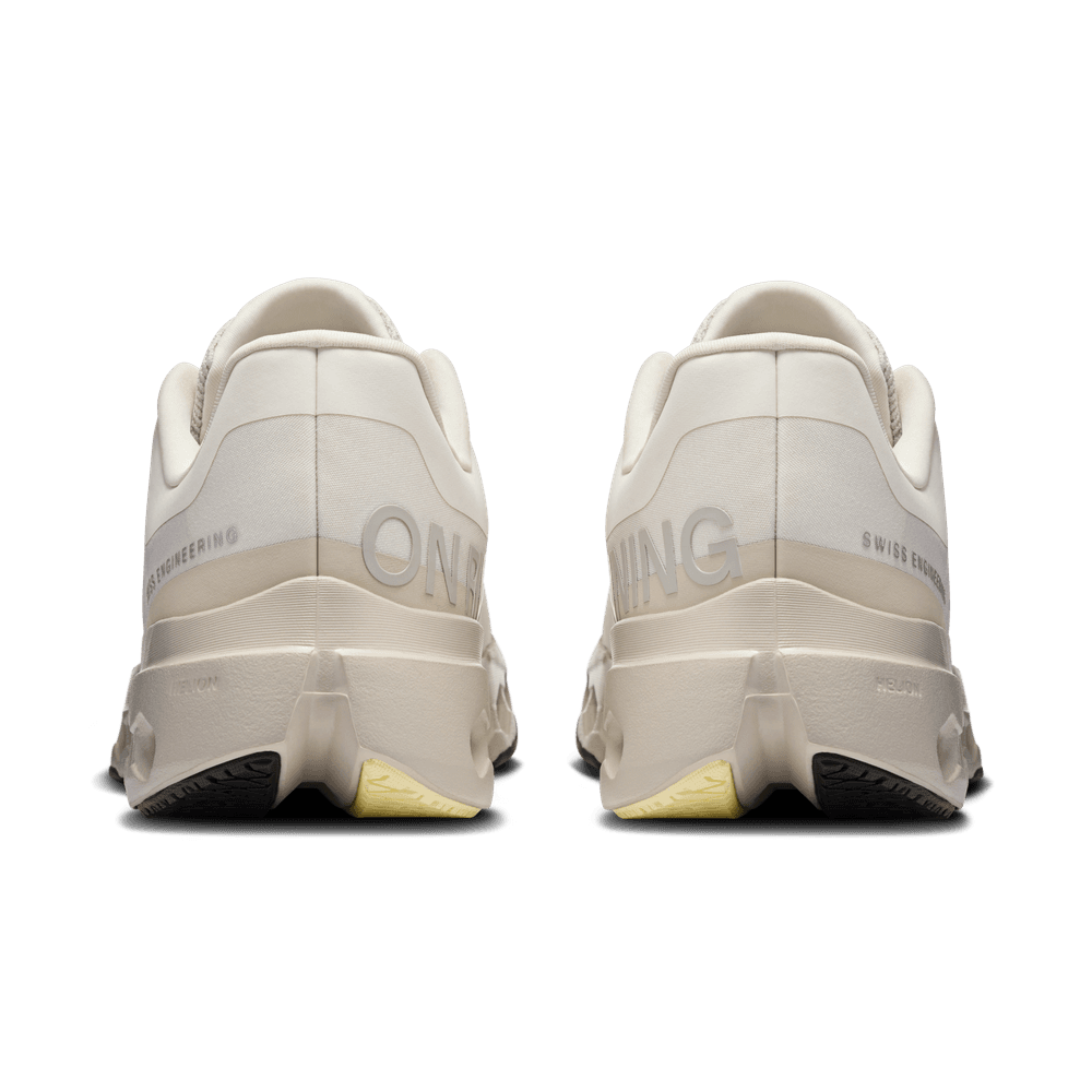 Cloudsurfer Next M Ivory | Silver, view: 3
