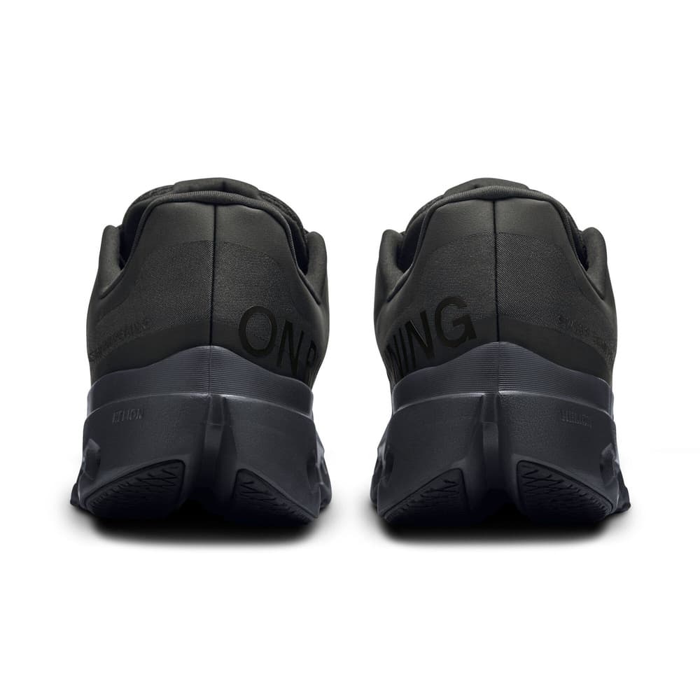 Cloudsurfer Next M Black | Eclipse, view: 4