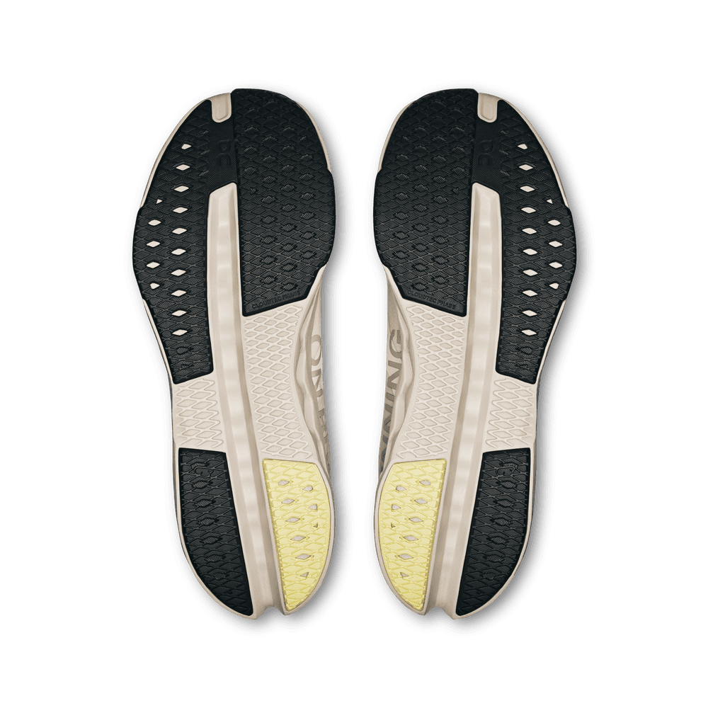 Cloudsurfer Next M Ivory | Silver, view: 5