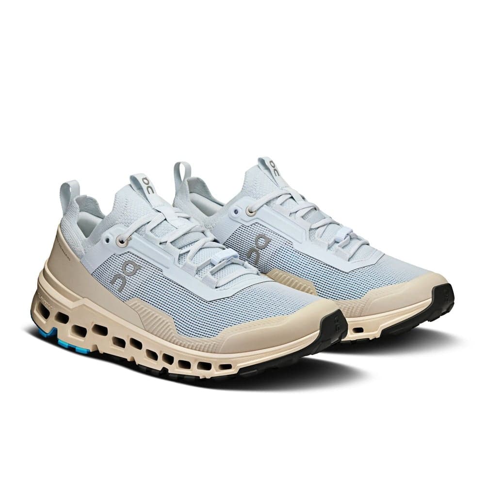 Cloudultra 2 W Arctic | Cream, view: 3