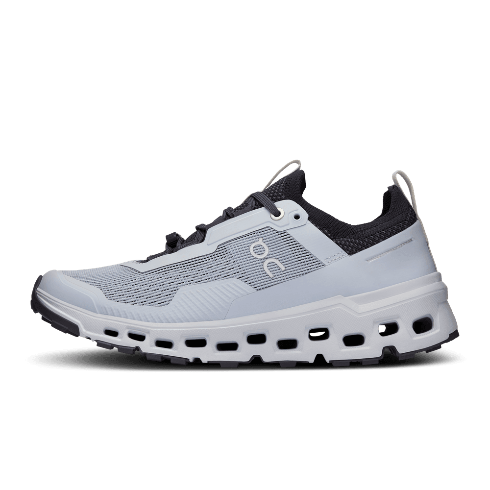 Cloudultra 2 W Heather/Iron, view: 3
