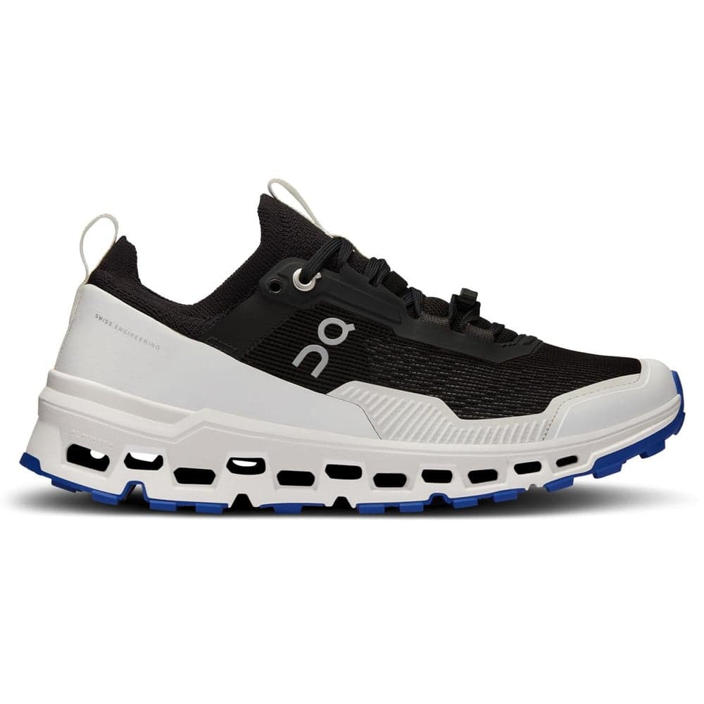 Cloudultra 2 W Black/White, view: 0