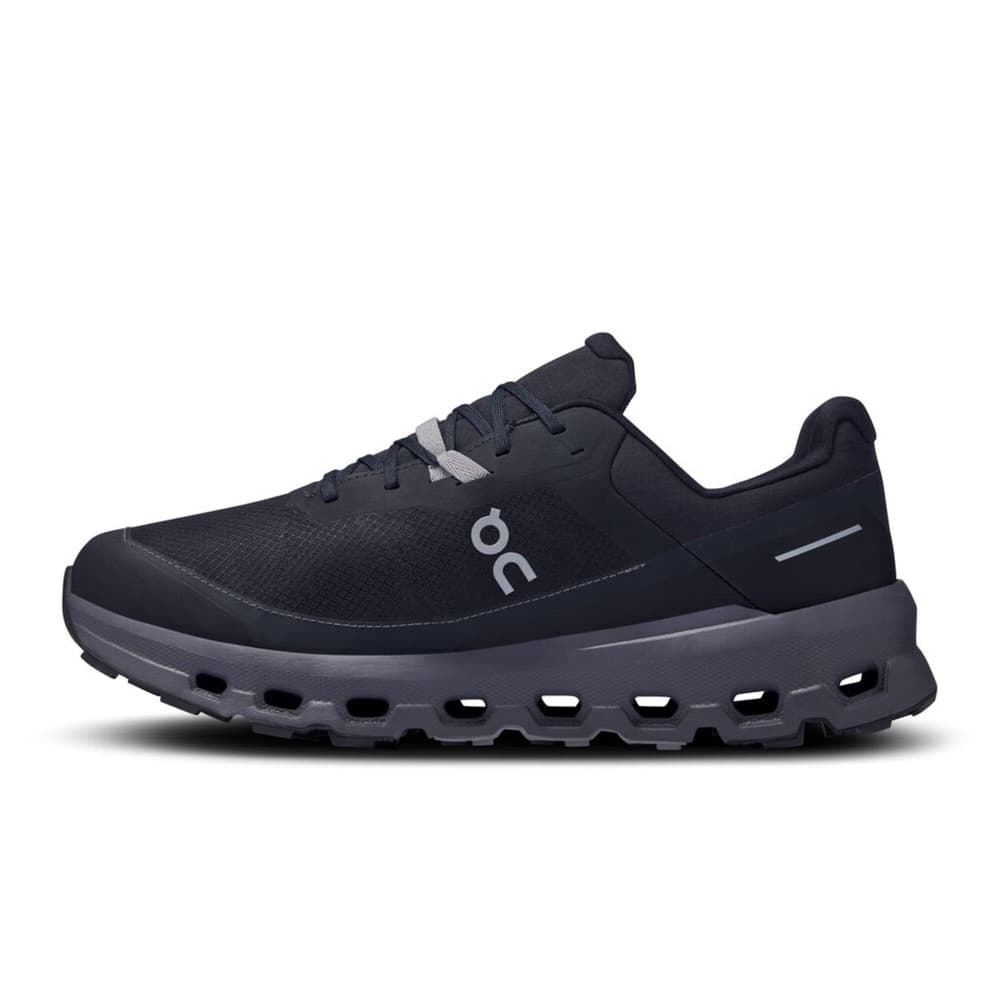 Cloudvista 2 Waterproof M Black / Eclipse, view: 2