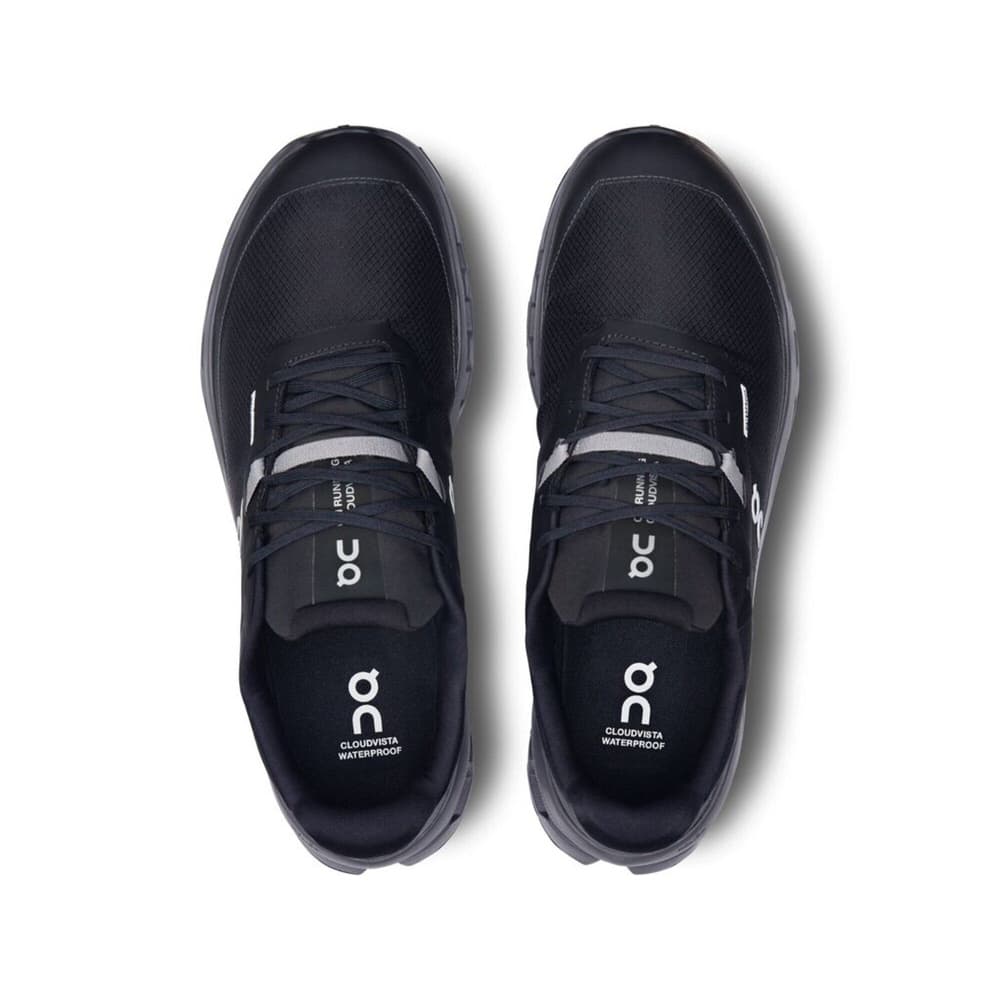 Cloudvista 2 Waterproof M Black / Eclipse, view: 3