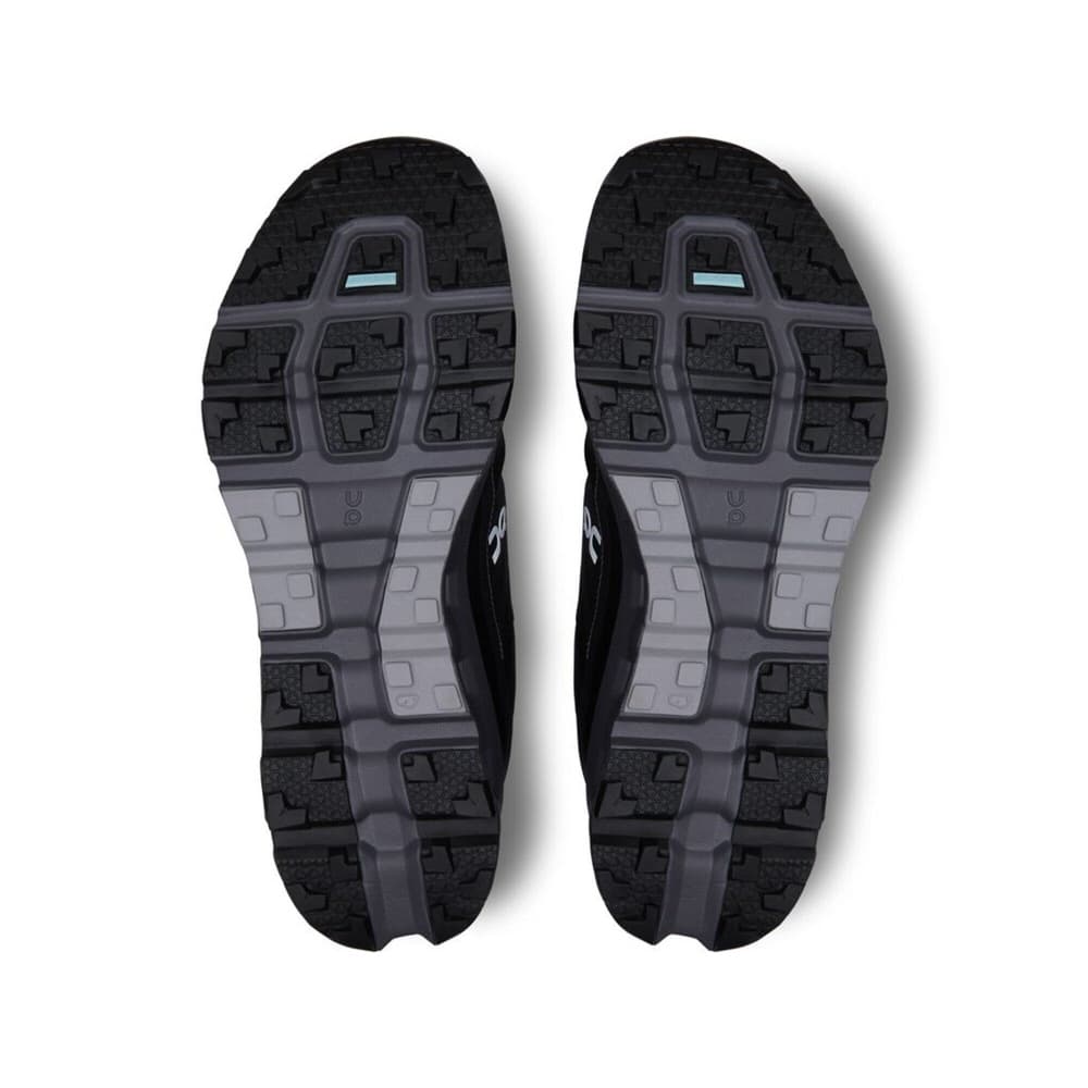 Cloudvista 2 Waterproof M Black / Eclipse, view: 5