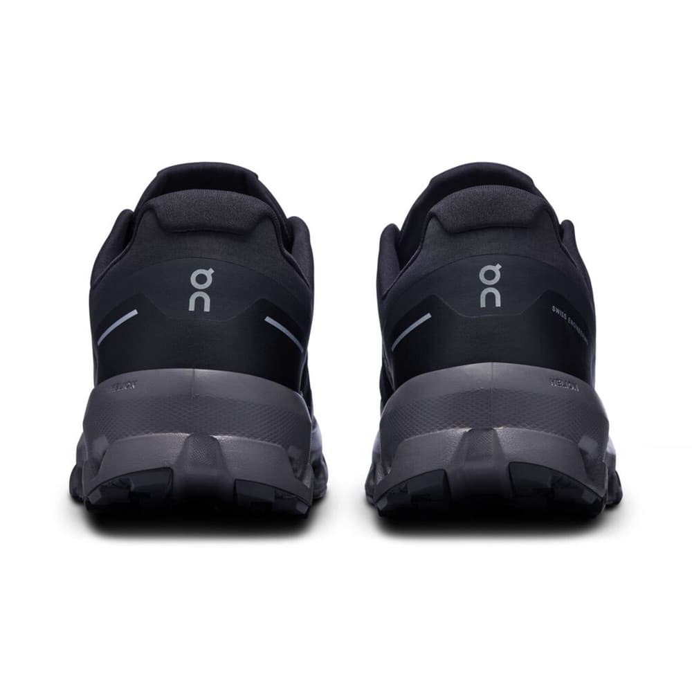 Cloudvista 2 Waterproof M Black / Eclipse, view: 4