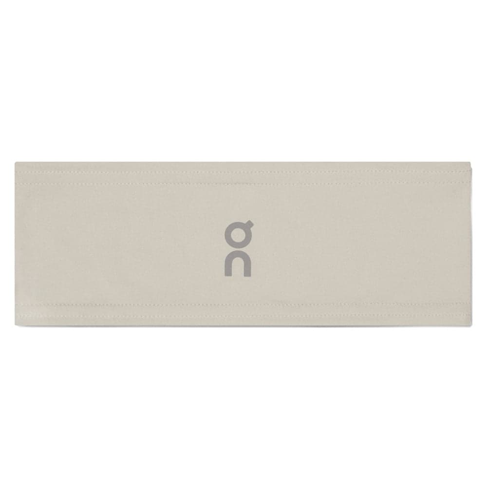 Core Headband Truffle, view: 0