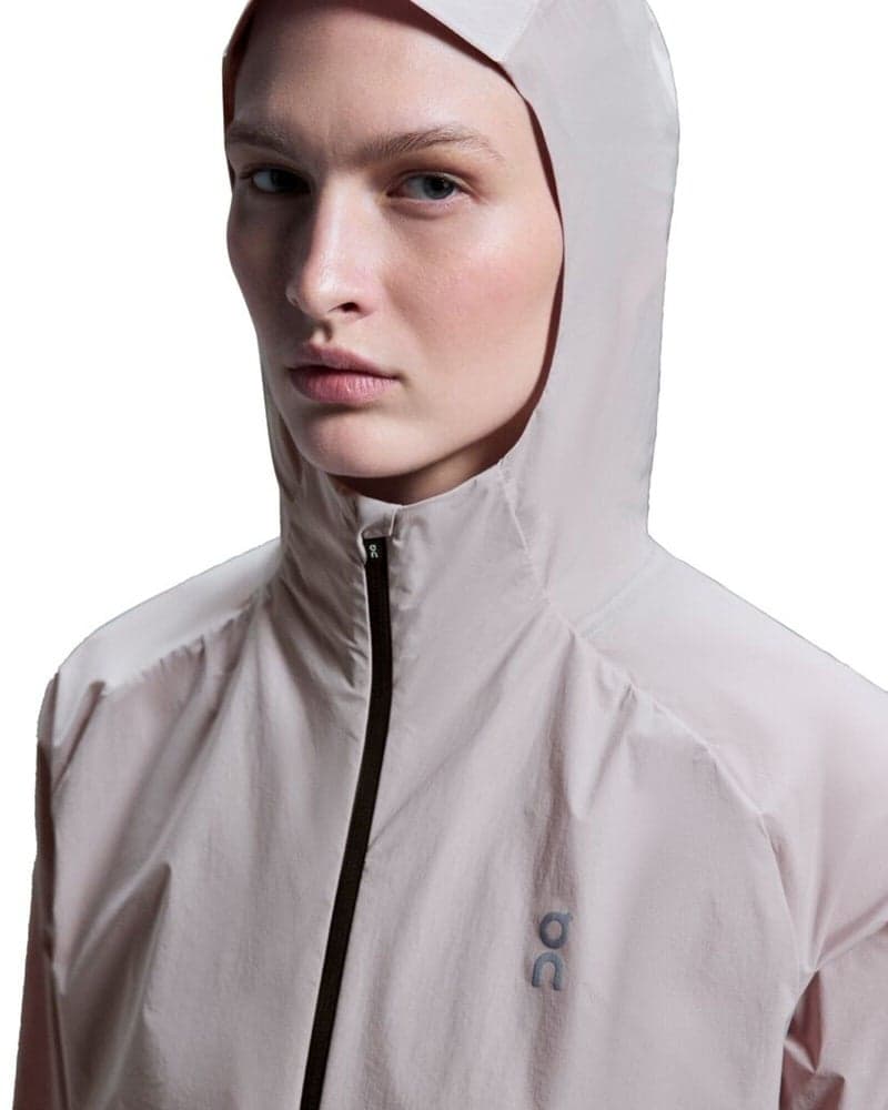 Core Jacket W Fade / Glacier, view: 4