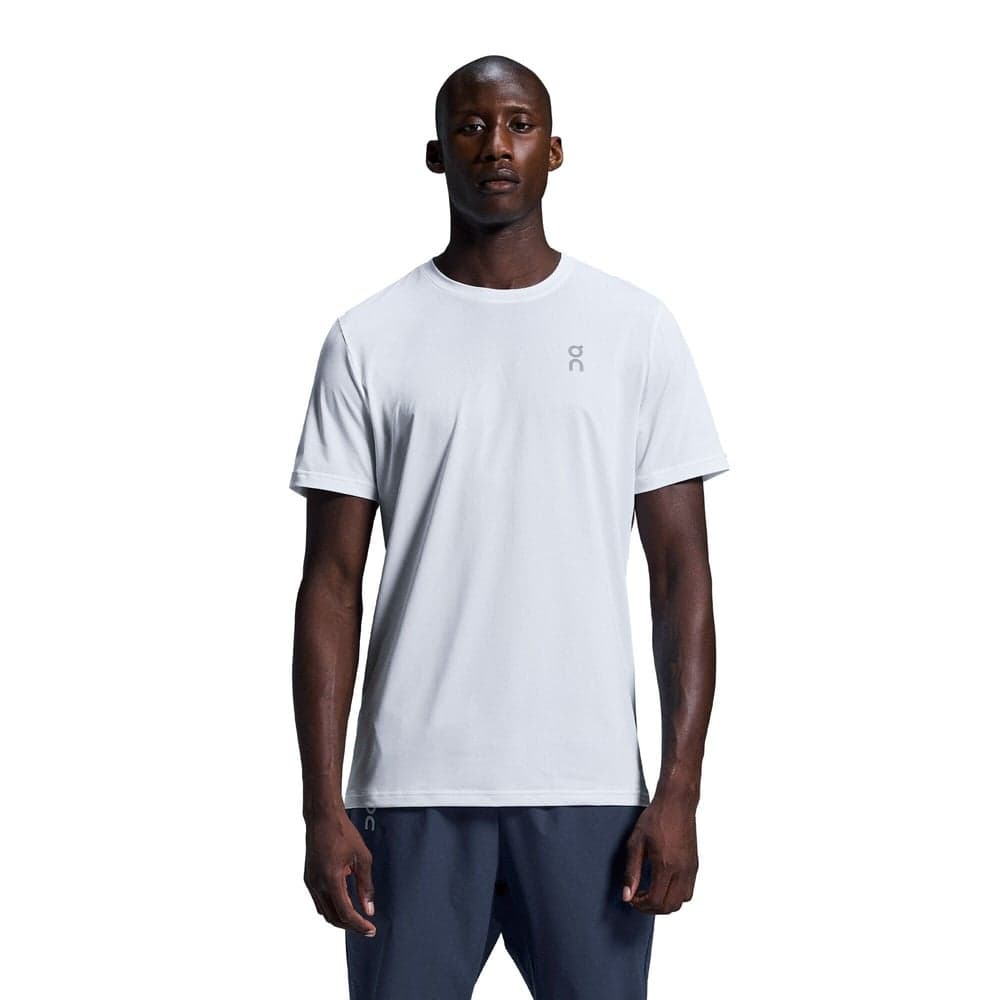 Core-T M White, view: 1
