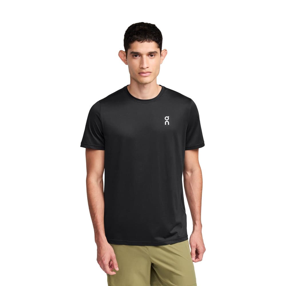 Core-T M Black, view: 1