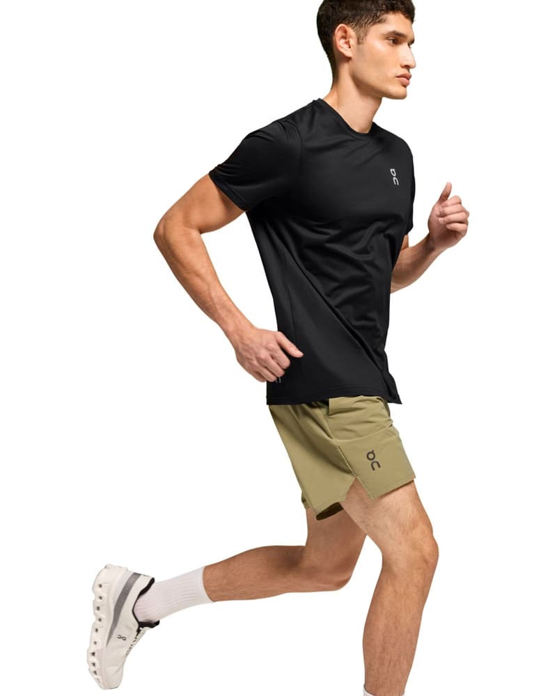 Core-T M Black, view: 4