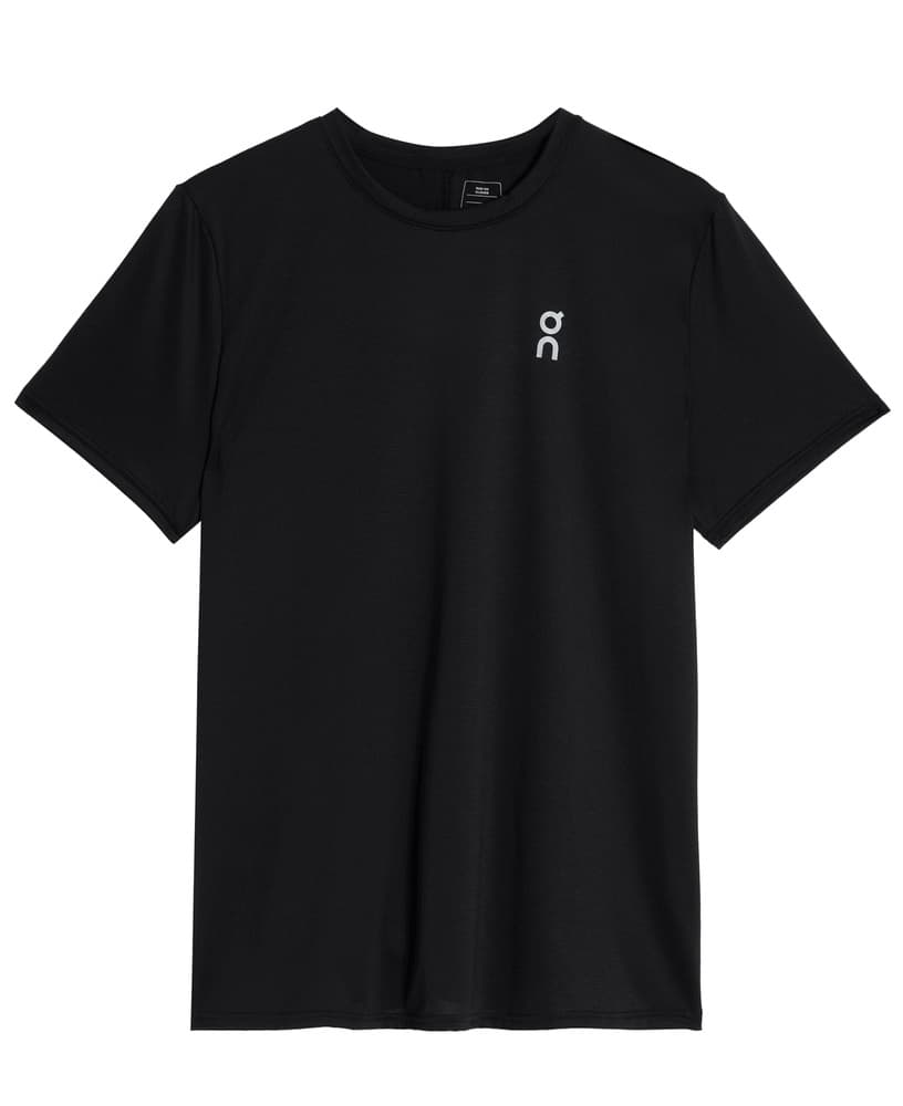 Core-T M Black, view: 0