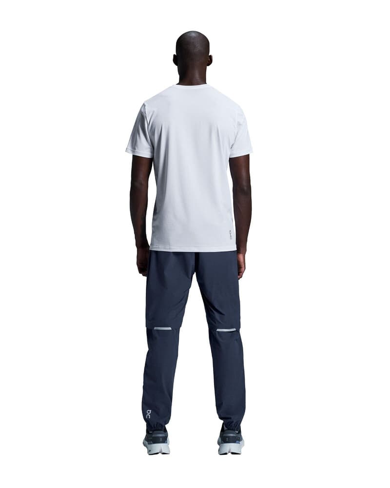 Core-T M White, view: 7