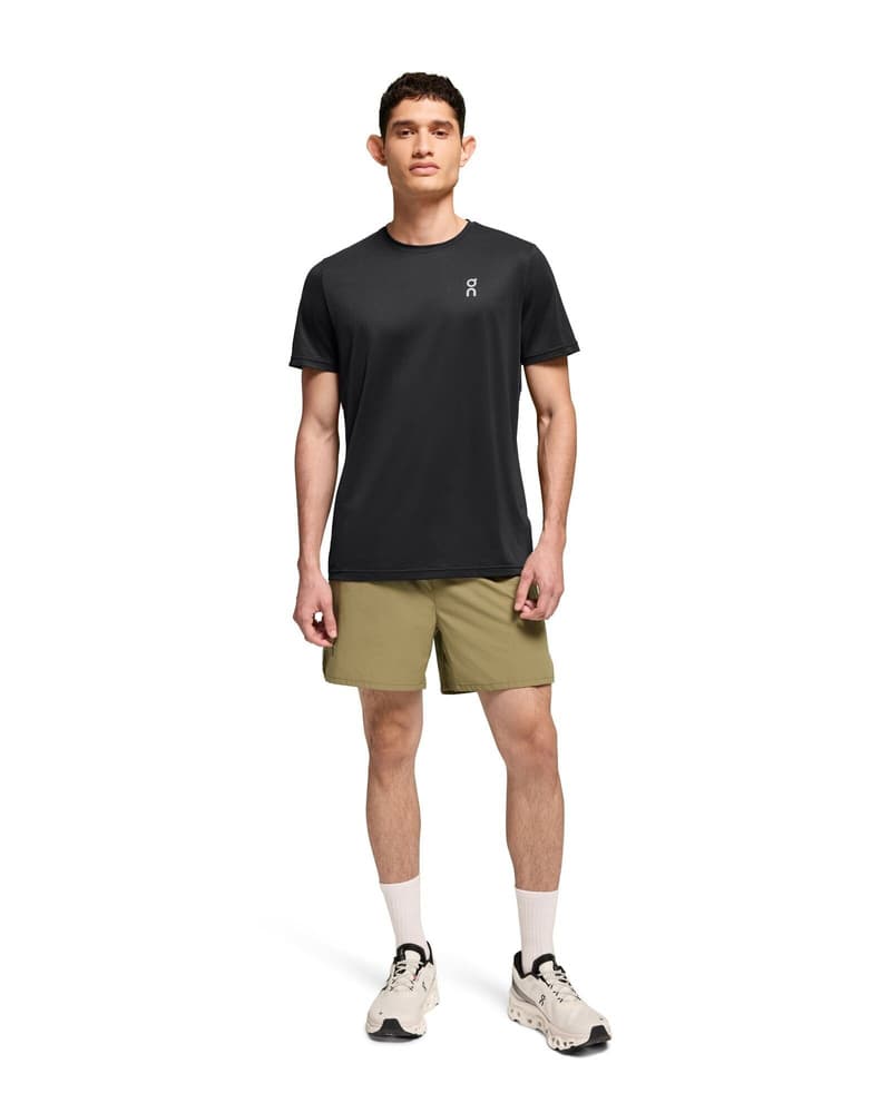 Core-T M Black, view: 5