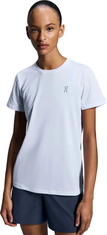 Core-T W White, view: 1
