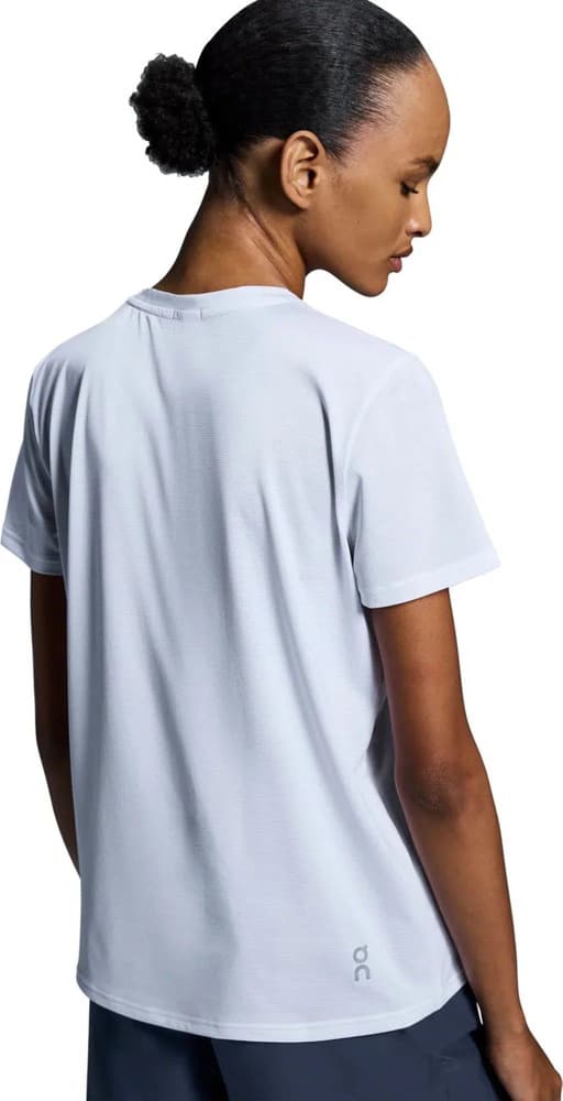 Core-T W White, view: 2