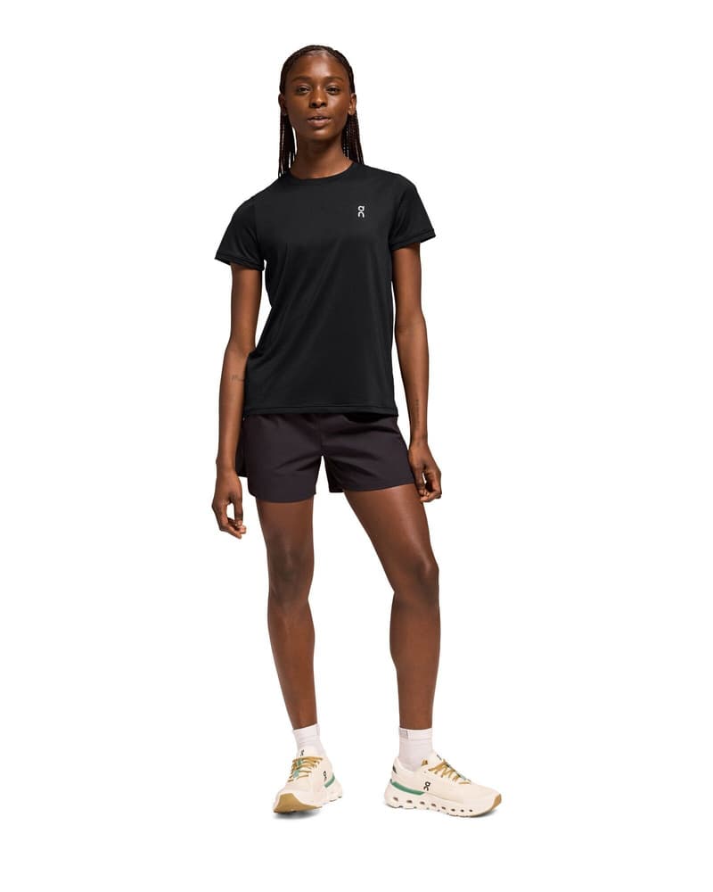 Core-T W Black, view: 5