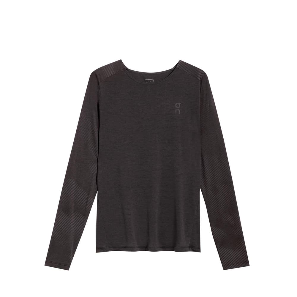 Performance Long-T Lumos M Black/Iron, view: 6