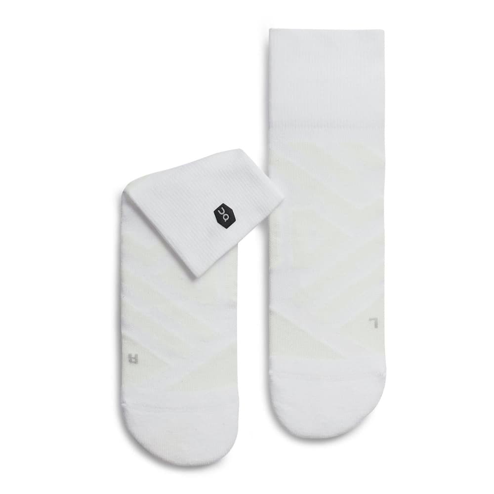 White/Ivory