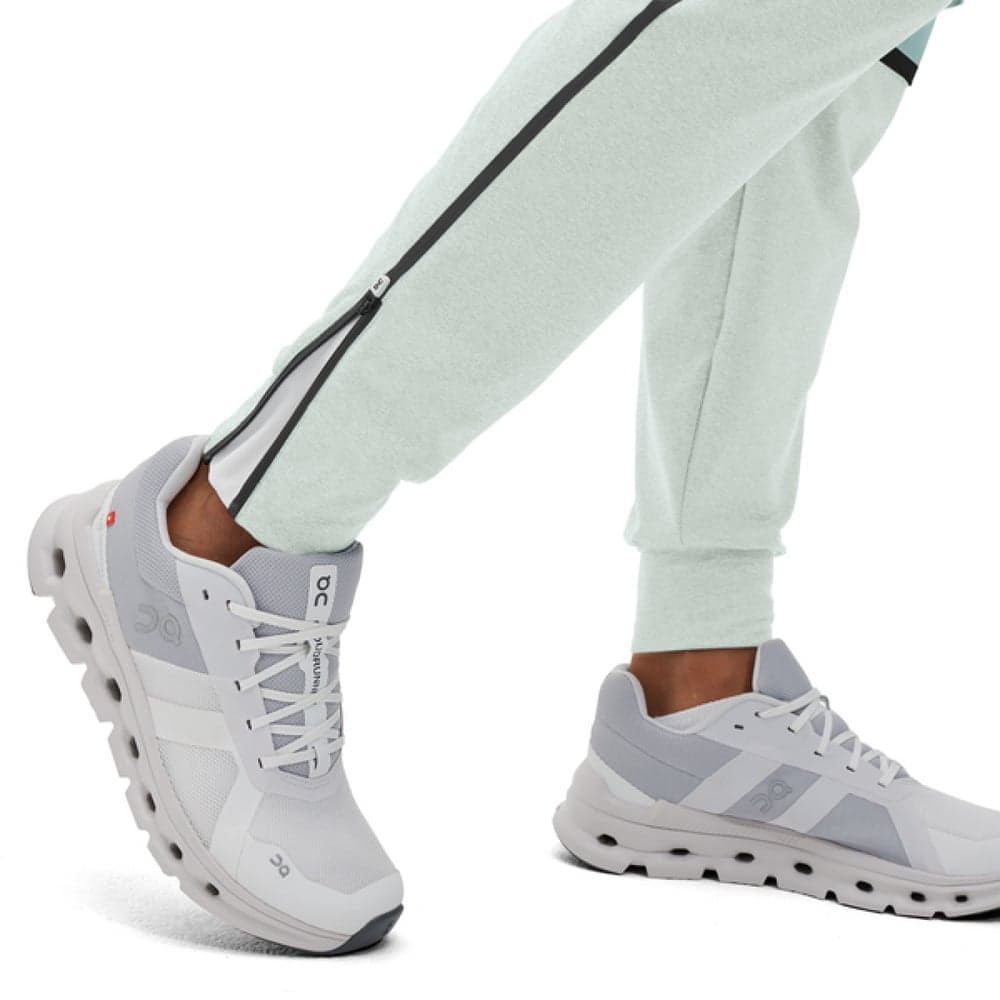 Running Pants W Sea/Surf, view: 5