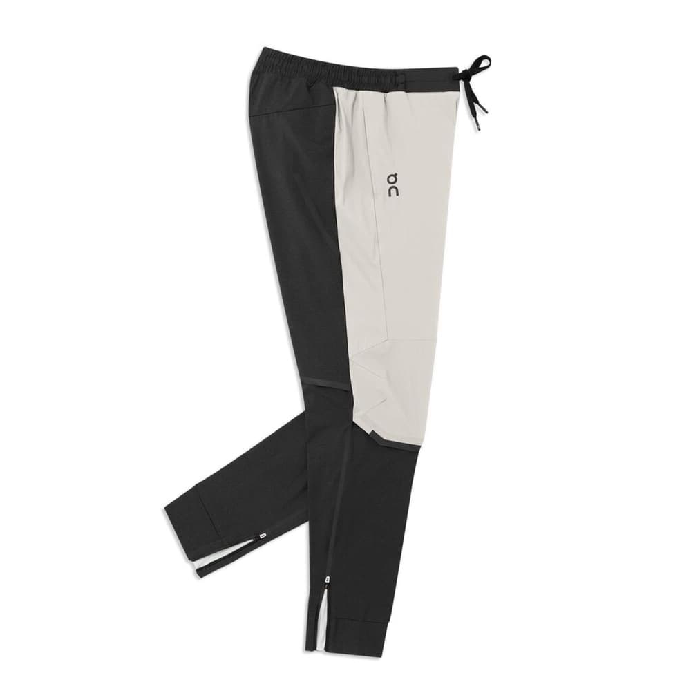 Running Pants W Pearl/Shadow, view: 6