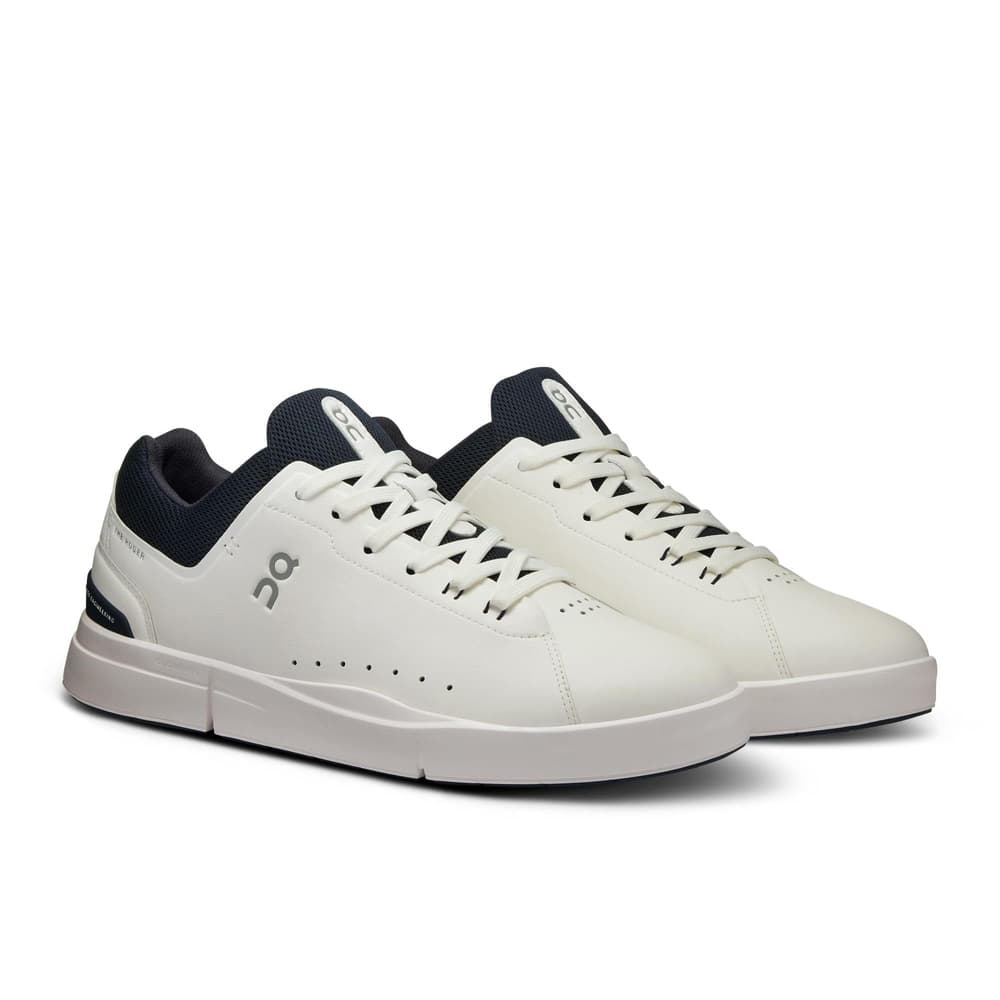 THE ROGER Advantage M White/Midnight, view: 4