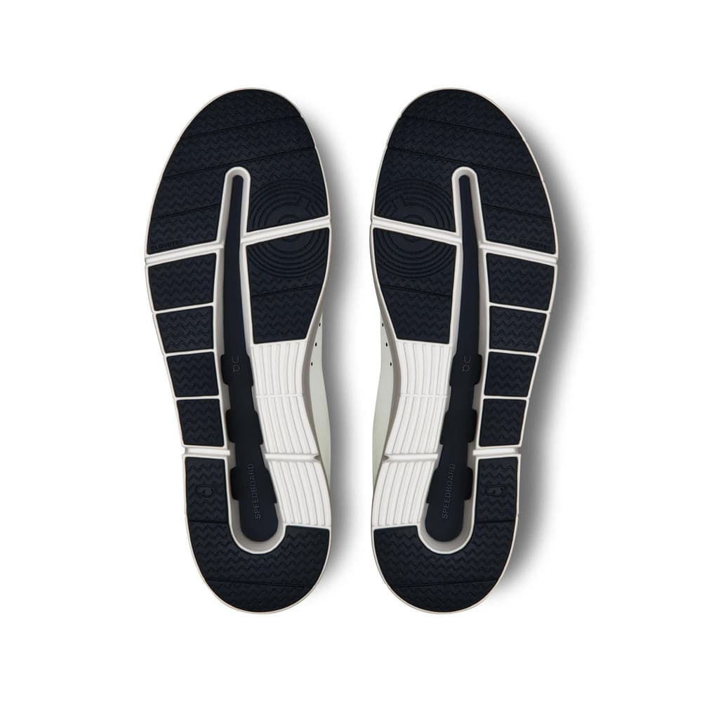 THE ROGER Advantage M White/Midnight, view: 5