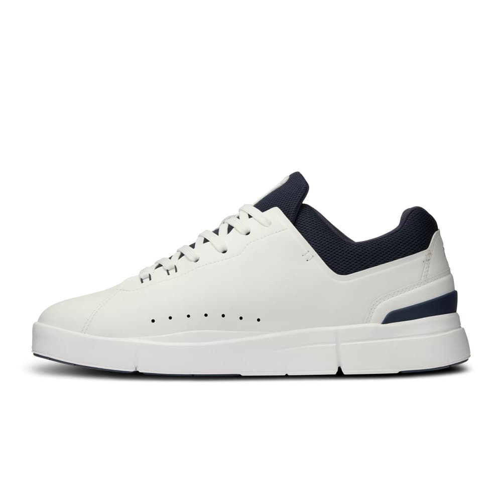 THE ROGER Advantage M White/Midnight, view: 2