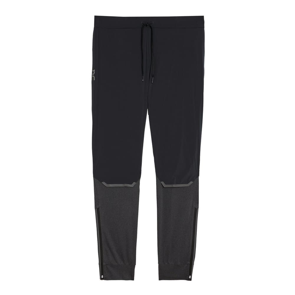 Weather Pants M Black, view: 0