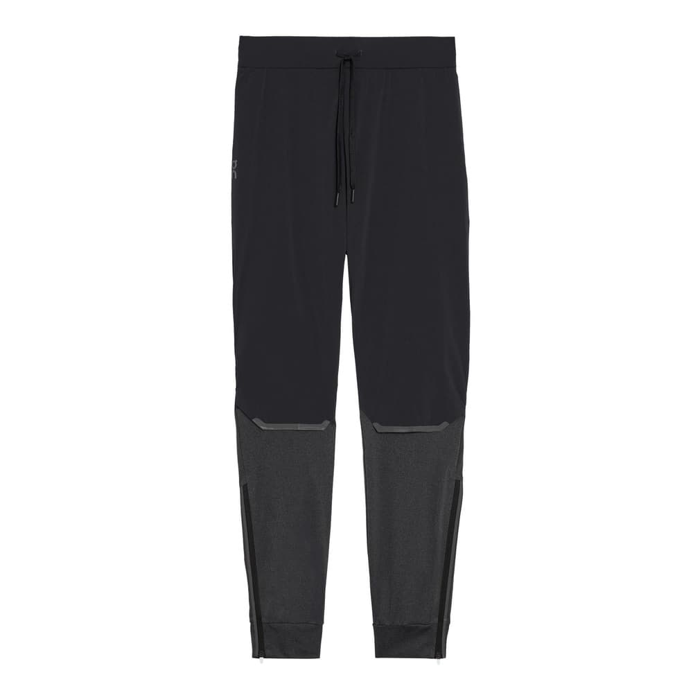 Weather Pants W Black, view: 0