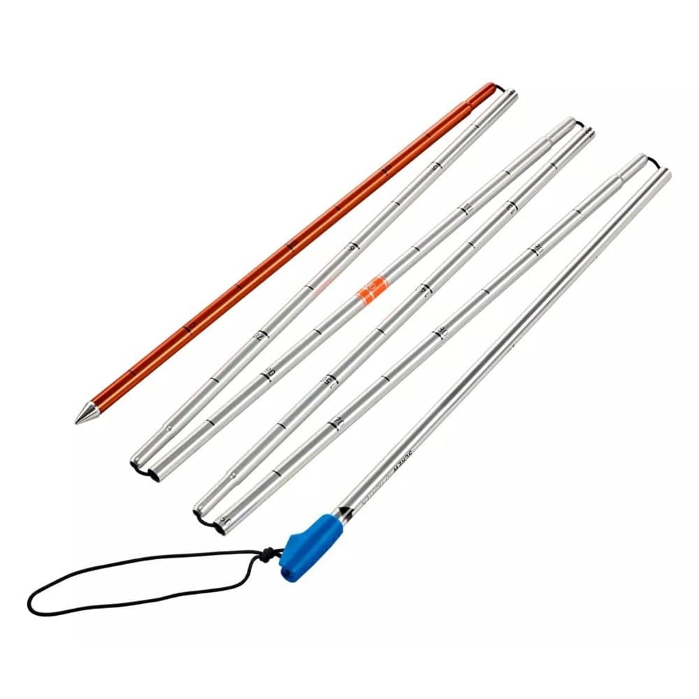Rescue Set Diract Multi, view: 2