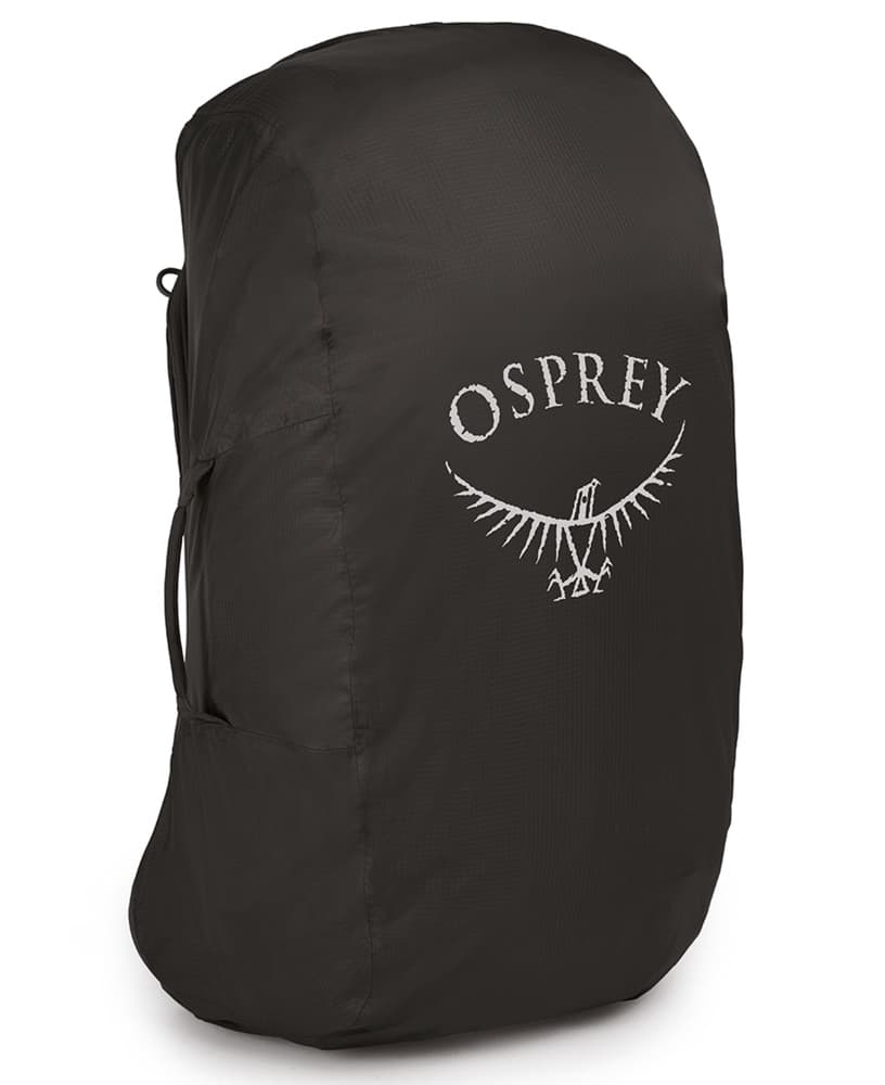 AirCover Medium Black, view: 0