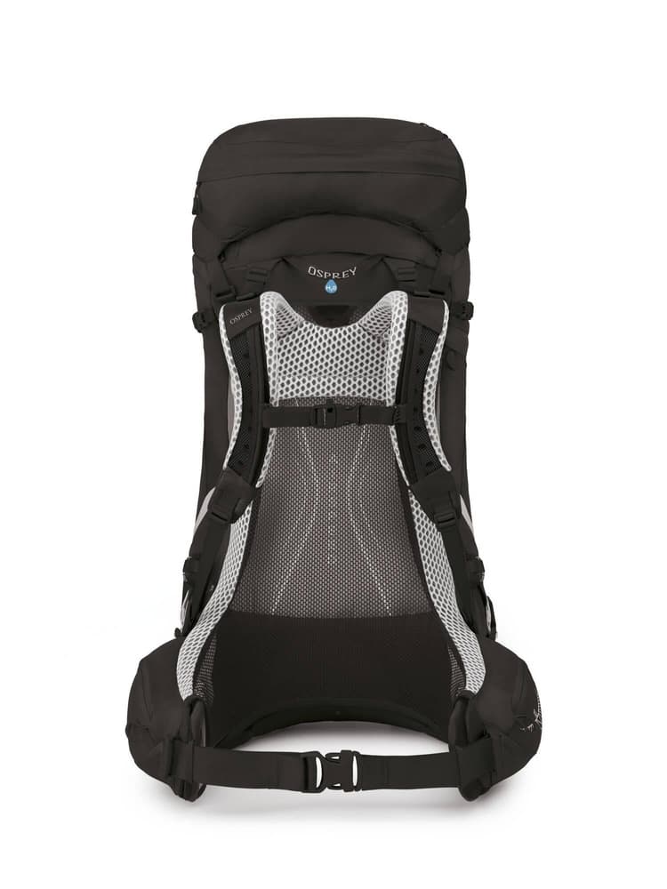 Atmos AG LT 50 Black, view: 3