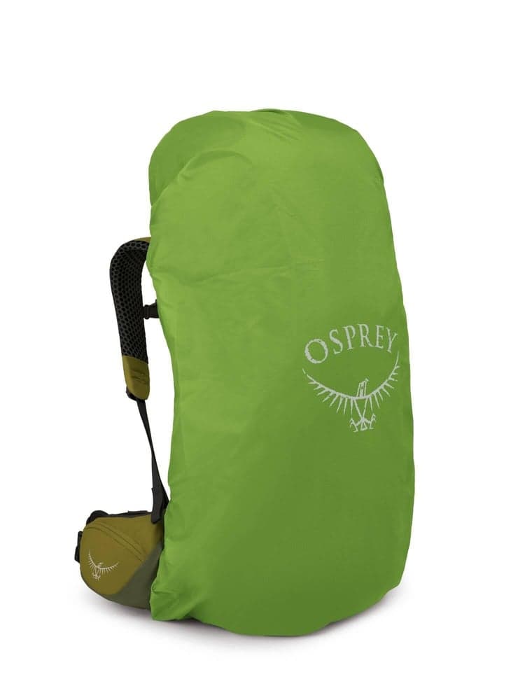 Atmos AG LT 50 Scenic Valley/Green Peppercorn, view: 4