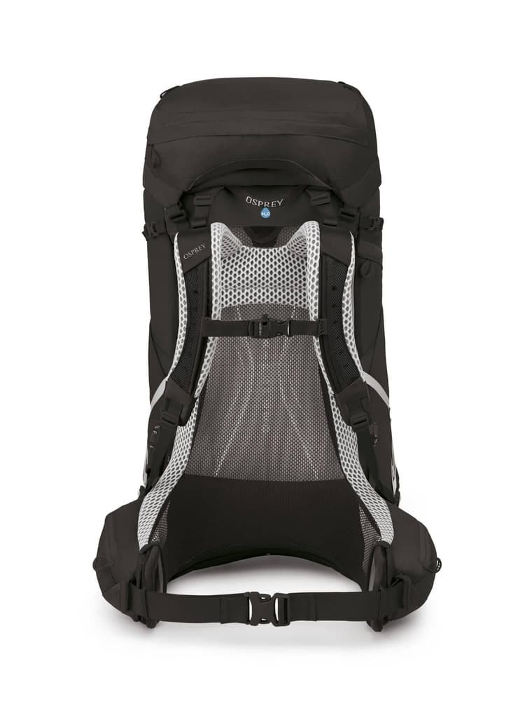 Atmos AG LT 65 Black, view: 2