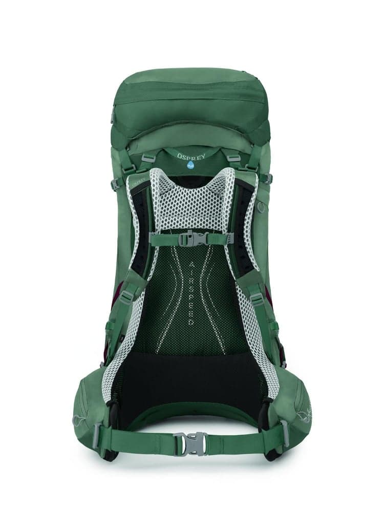 Aura AG LT 50 Koseret/Darjeeling Spring Green, view: 3