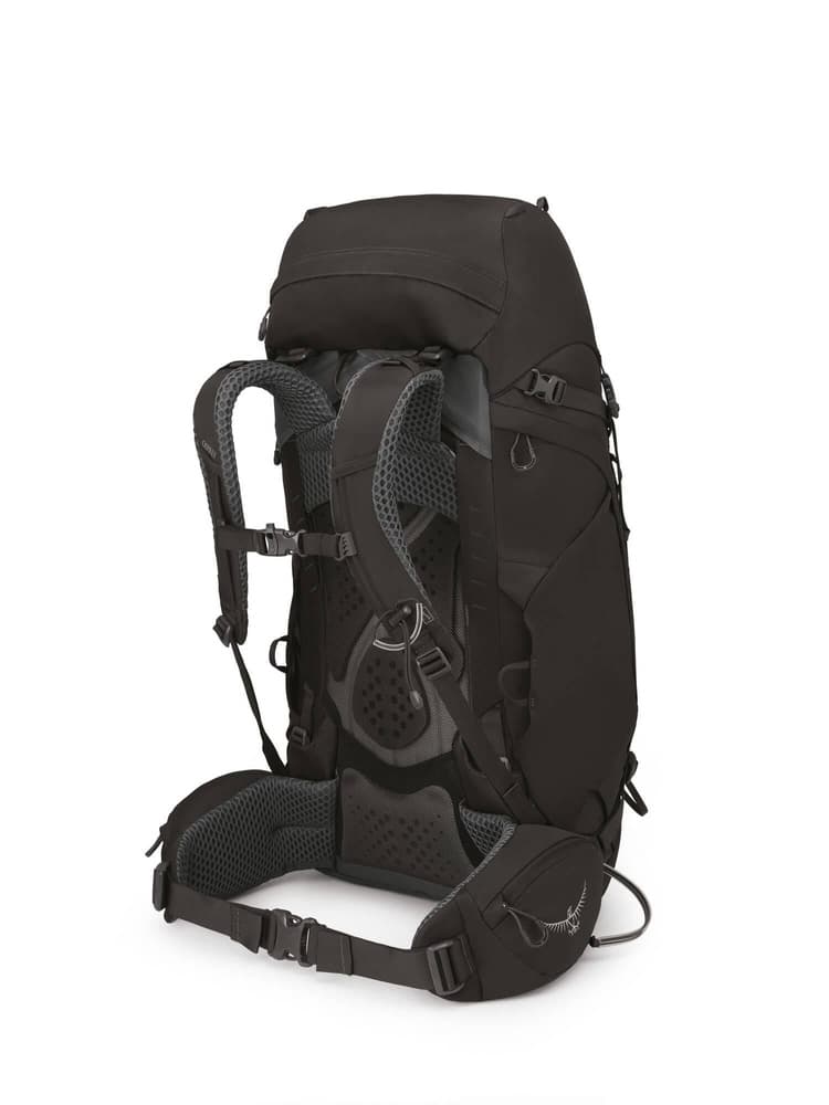 Kyte 48 Black, view: 2