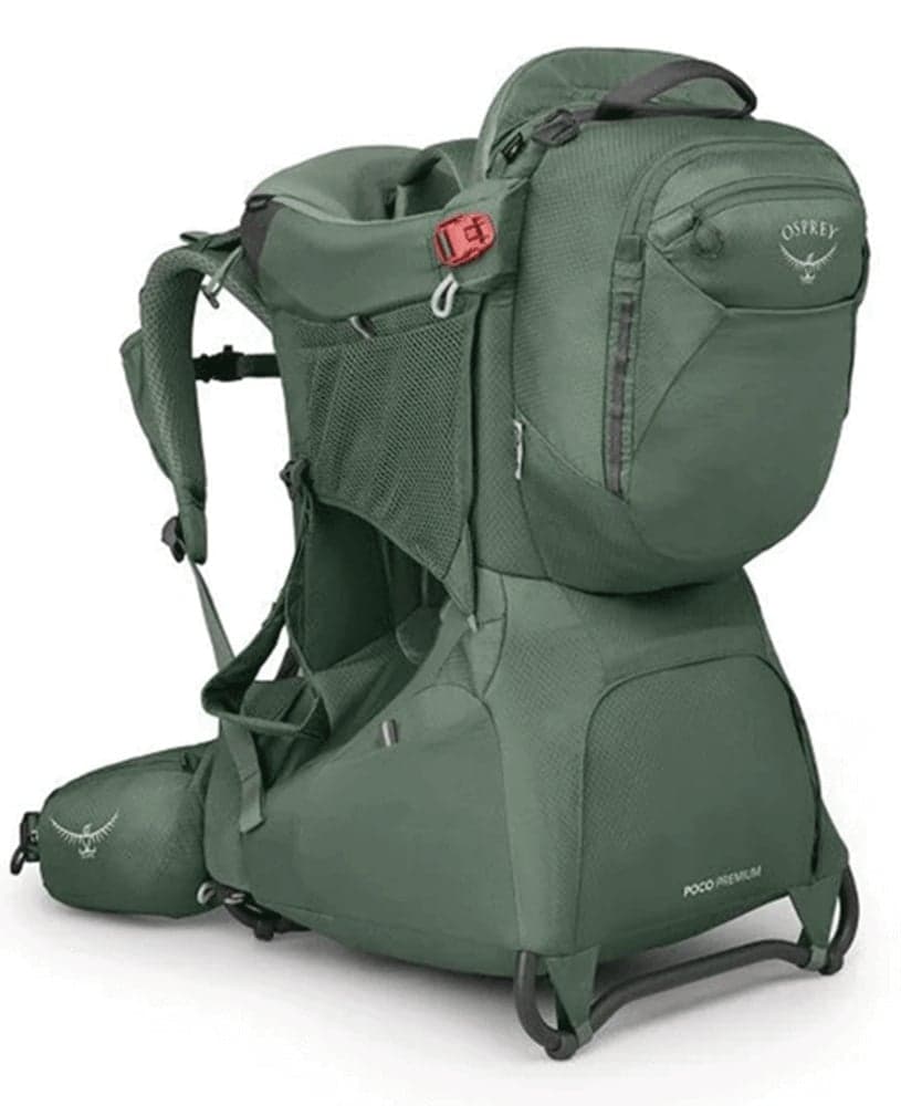 Koseret Green