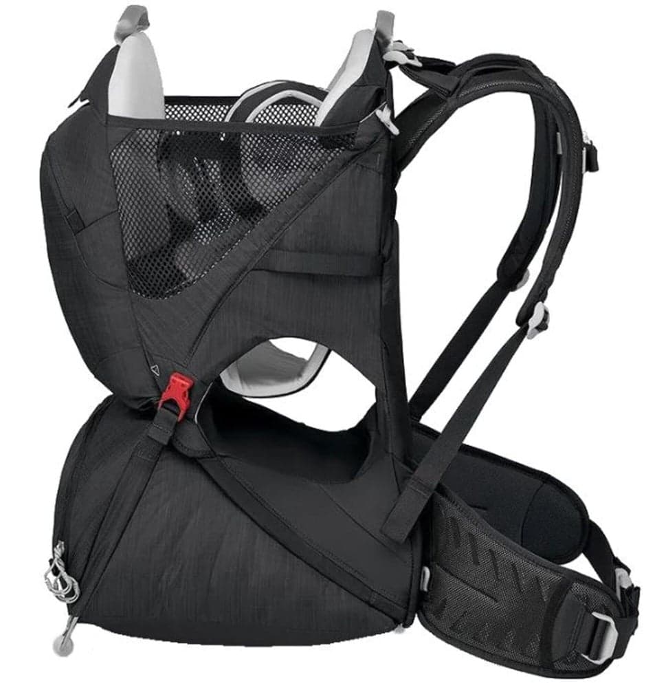 Poco SLT Black, view: 1