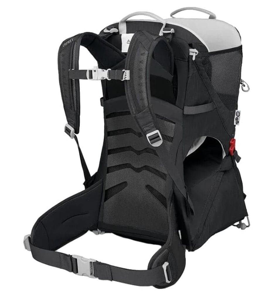 Poco SLT Black, view: 2